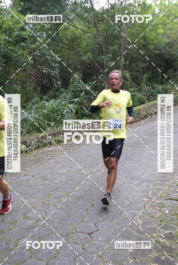 Compra tus fotos del eventoCircuito Trail Run Praias - Etapa Daniela En Fotop