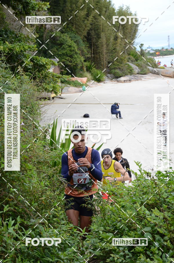 Compre suas fotos do eventoCircuito Trail Run Praias - Etapa Daniela no Fotop