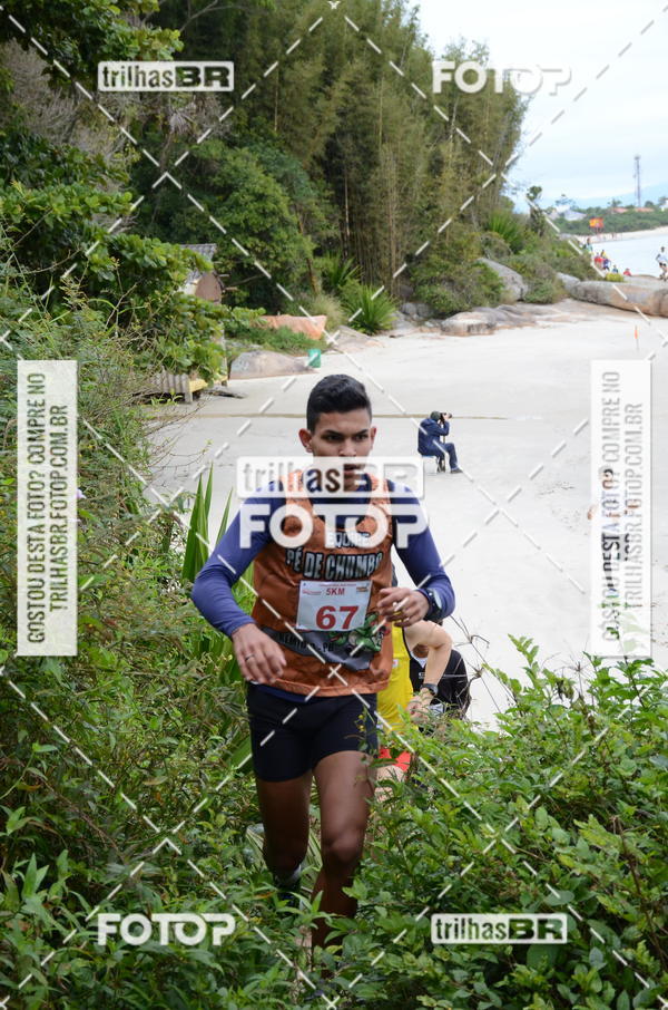 Compre suas fotos do eventoCircuito Trail Run Praias - Etapa Daniela no Fotop