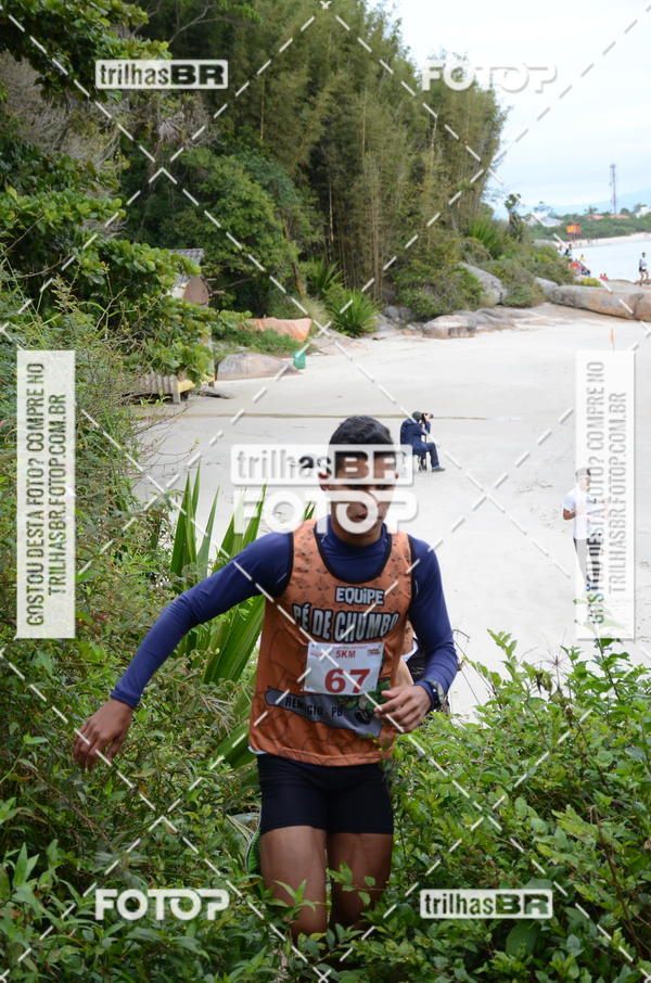 Compre suas fotos do eventoCircuito Trail Run Praias - Etapa Daniela no Fotop