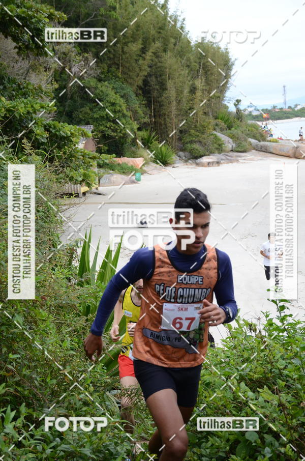 Compre suas fotos do eventoCircuito Trail Run Praias - Etapa Daniela no Fotop