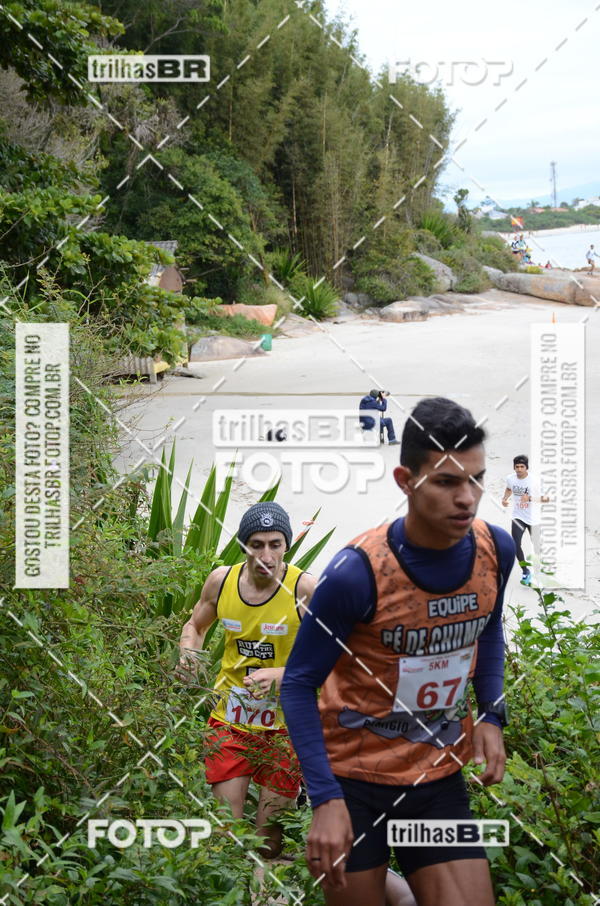 Compre suas fotos do eventoCircuito Trail Run Praias - Etapa Daniela no Fotop