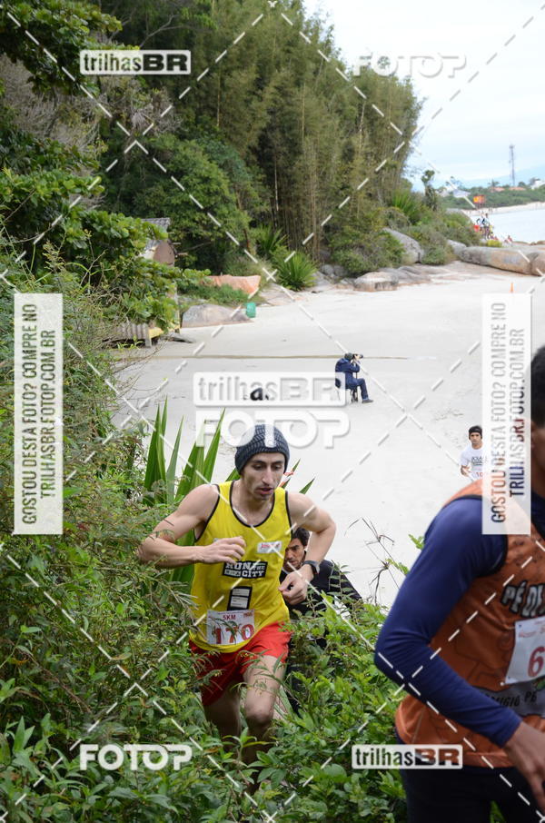 Compre suas fotos do eventoCircuito Trail Run Praias - Etapa Daniela no Fotop