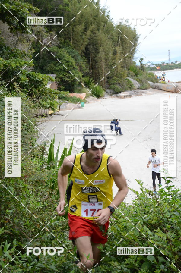 Compre suas fotos do eventoCircuito Trail Run Praias - Etapa Daniela no Fotop