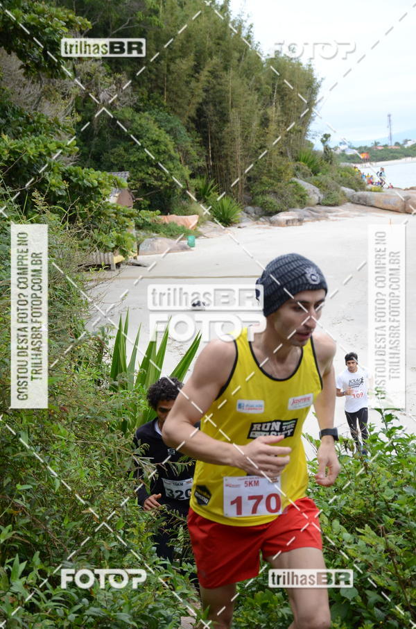 Compre suas fotos do eventoCircuito Trail Run Praias - Etapa Daniela no Fotop