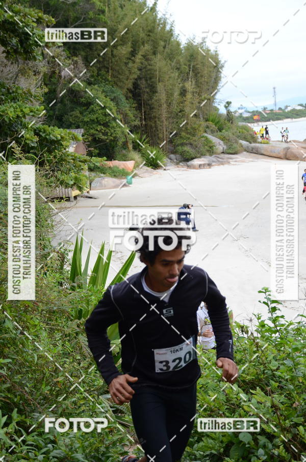 Compre suas fotos do eventoCircuito Trail Run Praias - Etapa Daniela no Fotop