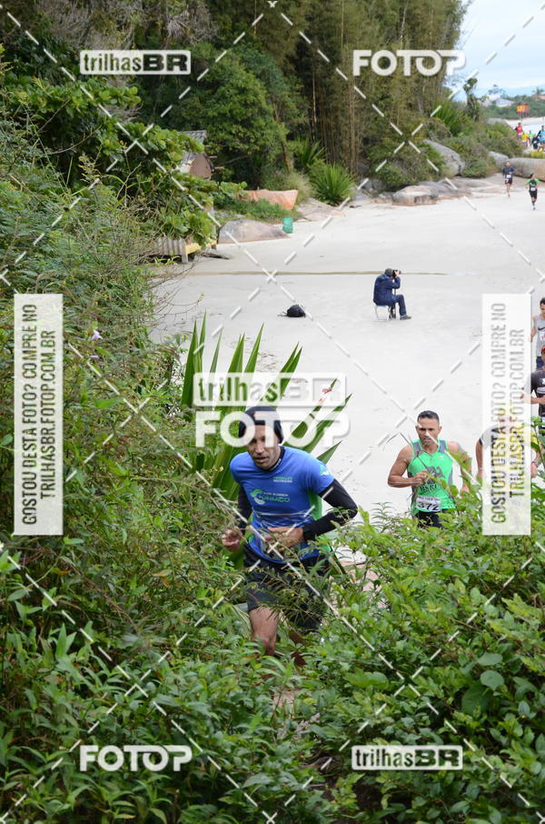 Compre suas fotos do eventoCircuito Trail Run Praias - Etapa Daniela no Fotop