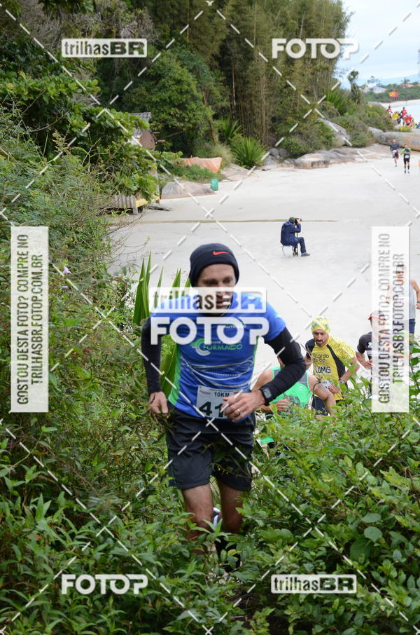Compre suas fotos do eventoCircuito Trail Run Praias - Etapa Daniela no Fotop