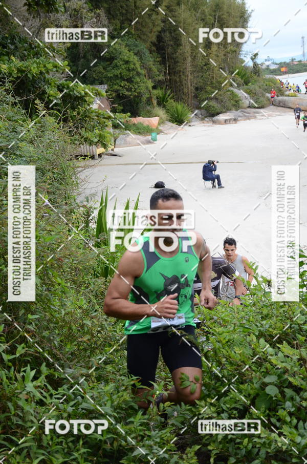 Compre suas fotos do eventoCircuito Trail Run Praias - Etapa Daniela no Fotop