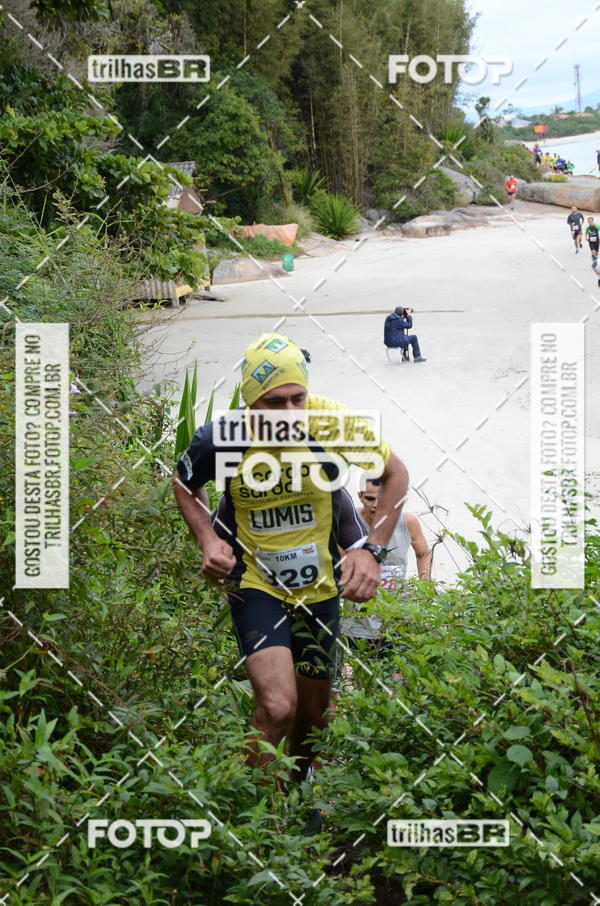 Compre suas fotos do eventoCircuito Trail Run Praias - Etapa Daniela no Fotop