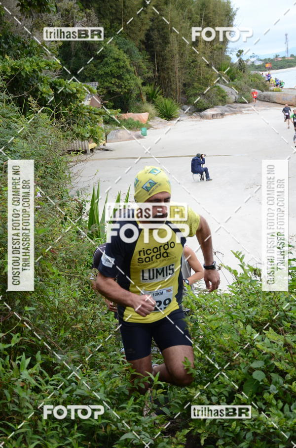 Achetez vos photos de l'vnementCircuito Trail Run Praias - Etapa Daniela sur Fotop