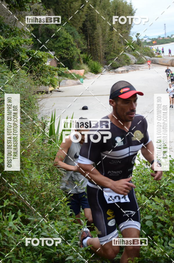 Achetez vos photos de l'vnementCircuito Trail Run Praias - Etapa Daniela sur Fotop