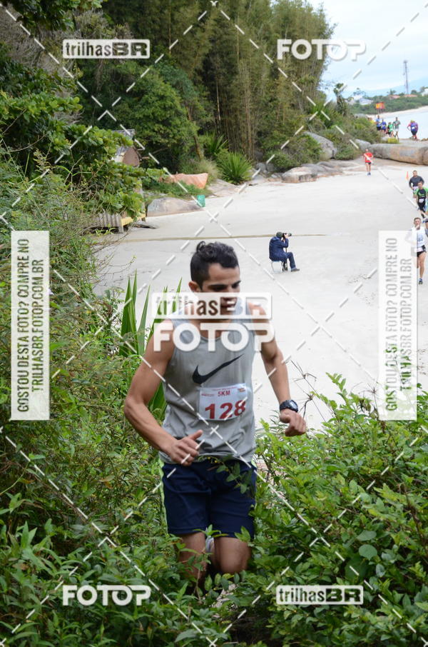 Achetez vos photos de l'vnementCircuito Trail Run Praias - Etapa Daniela sur Fotop