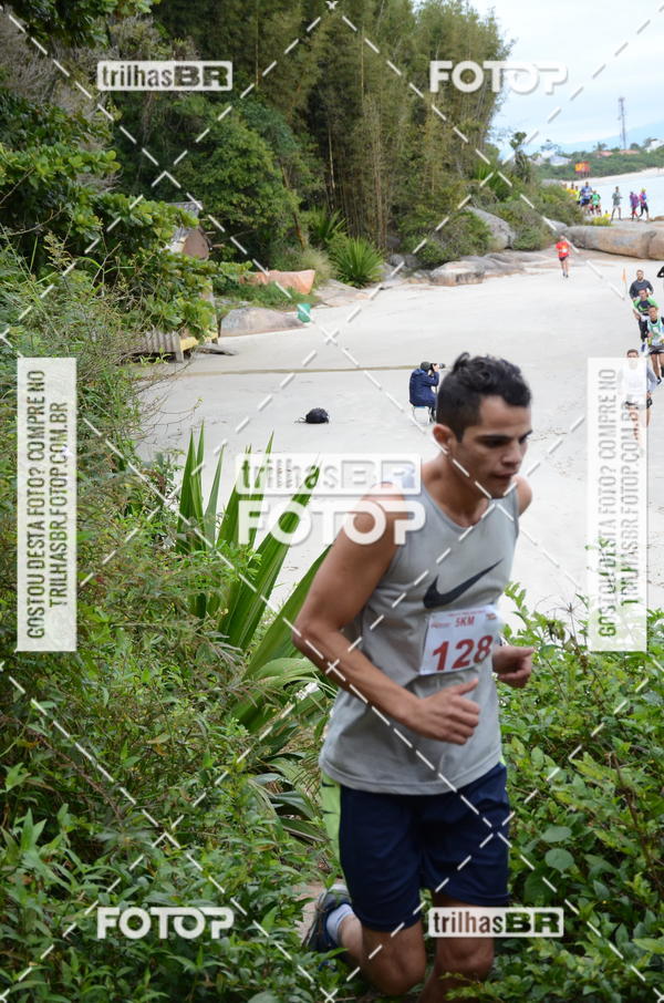 Achetez vos photos de l'vnementCircuito Trail Run Praias - Etapa Daniela sur Fotop