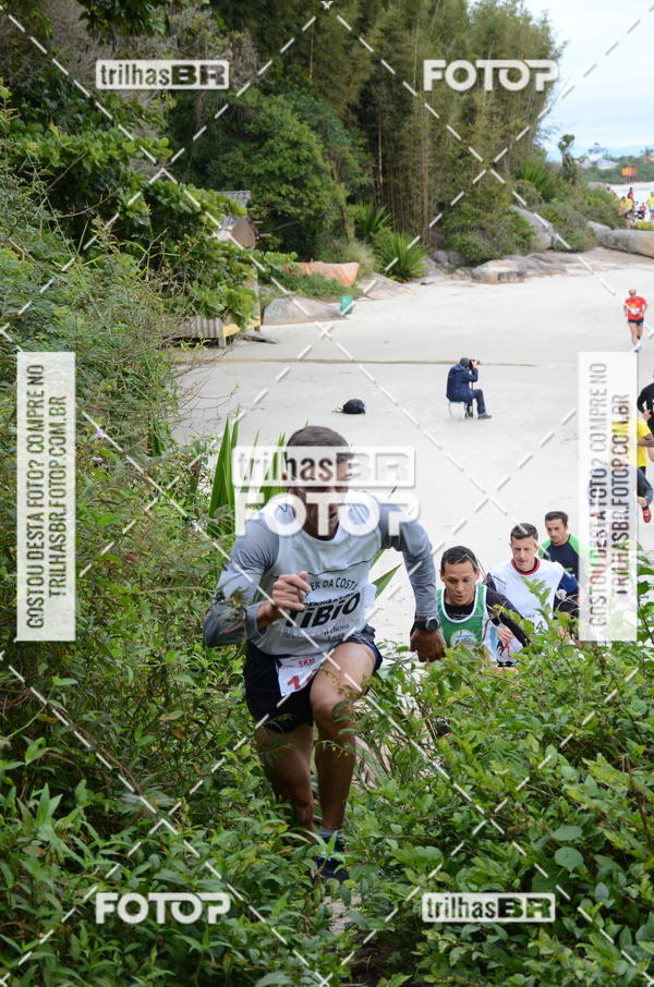 Compre suas fotos do eventoCircuito Trail Run Praias - Etapa Daniela no Fotop