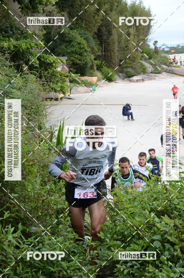 Achetez vos photos de l'vnementCircuito Trail Run Praias - Etapa Daniela sur Fotop
