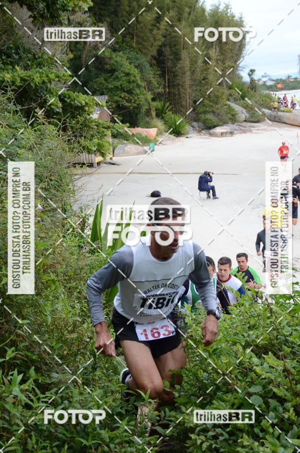 Achetez vos photos de l'vnementCircuito Trail Run Praias - Etapa Daniela sur Fotop