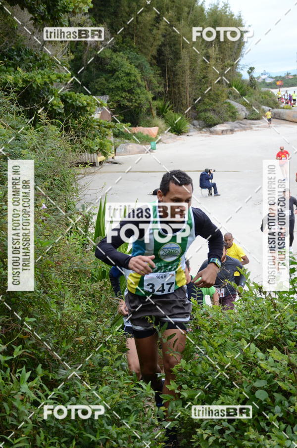 Achetez vos photos de l'vnementCircuito Trail Run Praias - Etapa Daniela sur Fotop