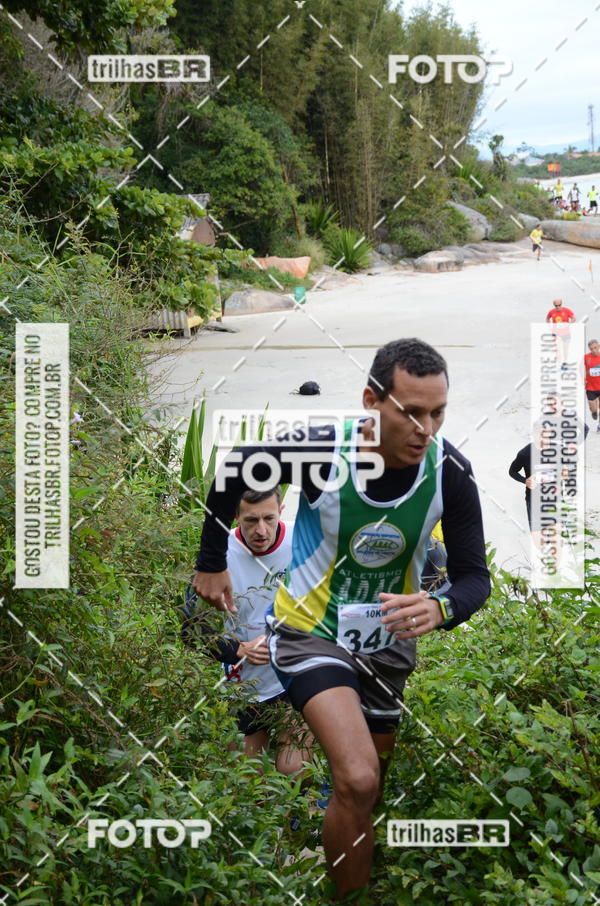 Compre suas fotos do eventoCircuito Trail Run Praias - Etapa Daniela no Fotop