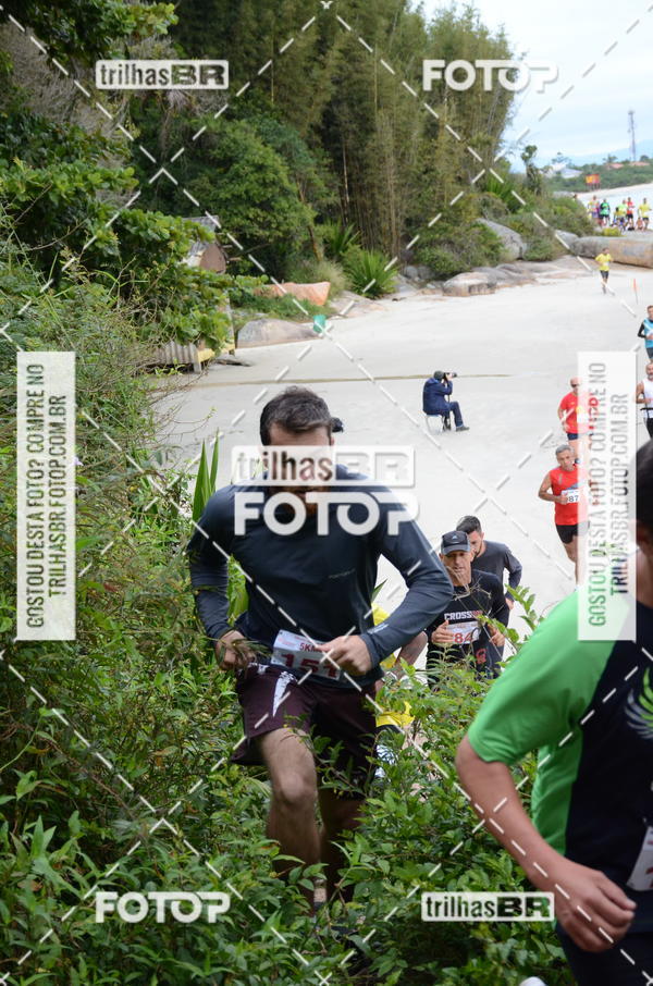 Achetez vos photos de l'vnementCircuito Trail Run Praias - Etapa Daniela sur Fotop