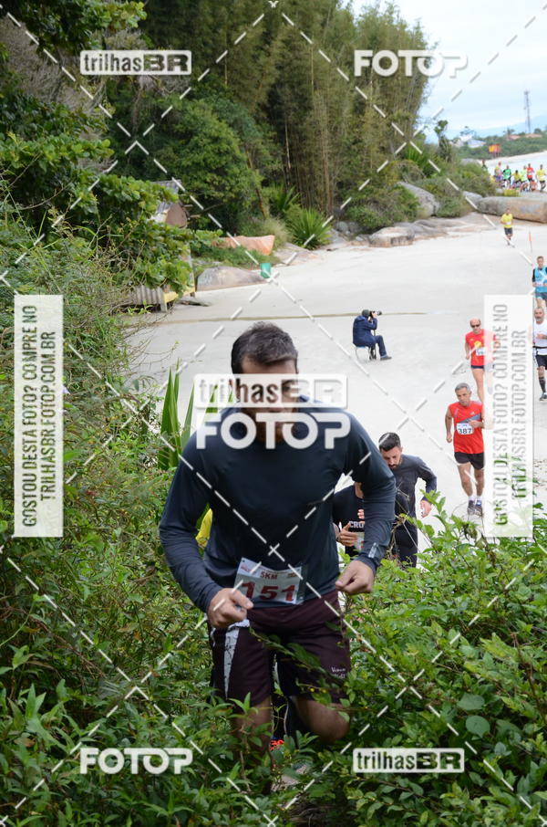 Achetez vos photos de l'vnementCircuito Trail Run Praias - Etapa Daniela sur Fotop