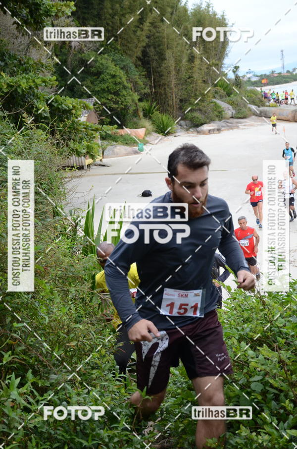 Achetez vos photos de l'vnementCircuito Trail Run Praias - Etapa Daniela sur Fotop