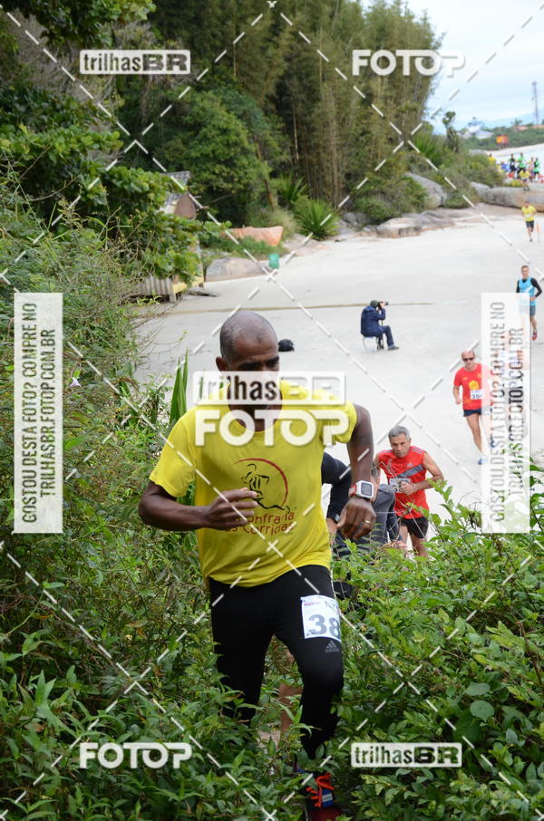 Achetez vos photos de l'vnementCircuito Trail Run Praias - Etapa Daniela sur Fotop