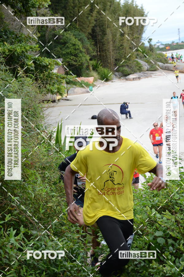 Achetez vos photos de l'vnementCircuito Trail Run Praias - Etapa Daniela sur Fotop