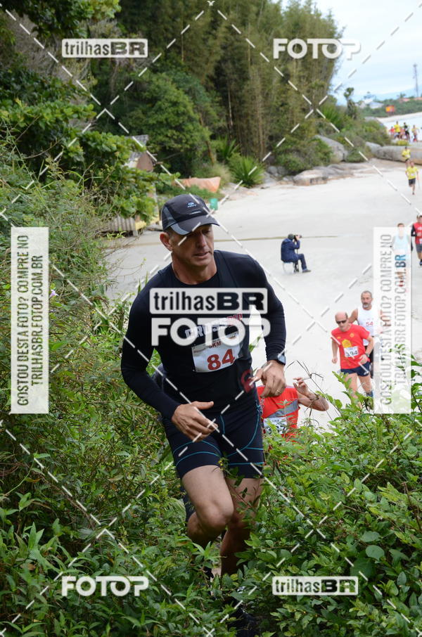 Achetez vos photos de l'vnementCircuito Trail Run Praias - Etapa Daniela sur Fotop