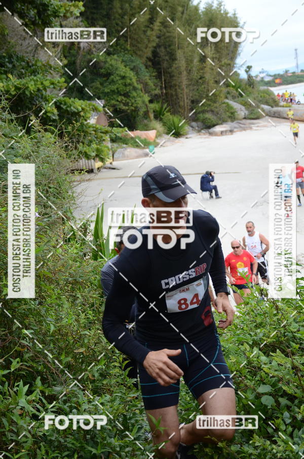 Achetez vos photos de l'vnementCircuito Trail Run Praias - Etapa Daniela sur Fotop