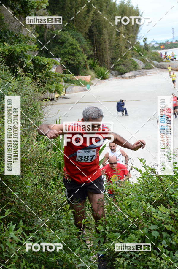 Achetez vos photos de l'vnementCircuito Trail Run Praias - Etapa Daniela sur Fotop