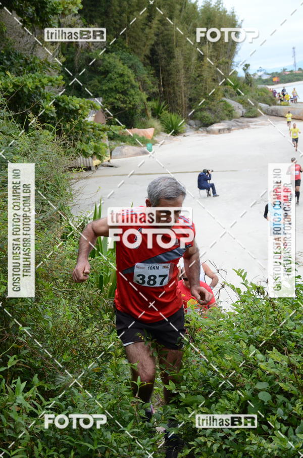 Achetez vos photos de l'vnementCircuito Trail Run Praias - Etapa Daniela sur Fotop