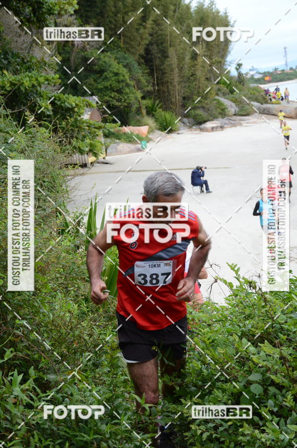 Achetez vos photos de l'vnementCircuito Trail Run Praias - Etapa Daniela sur Fotop