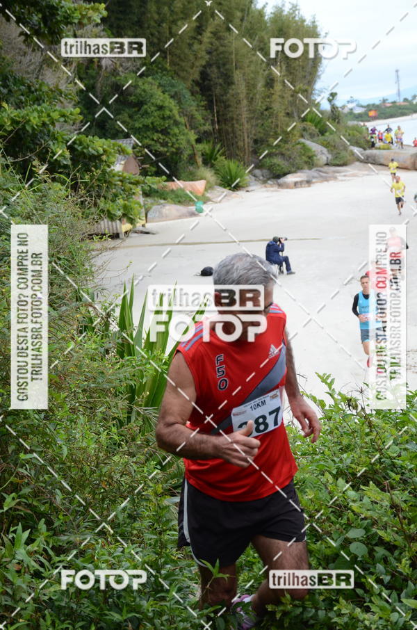 Achetez vos photos de l'vnementCircuito Trail Run Praias - Etapa Daniela sur Fotop