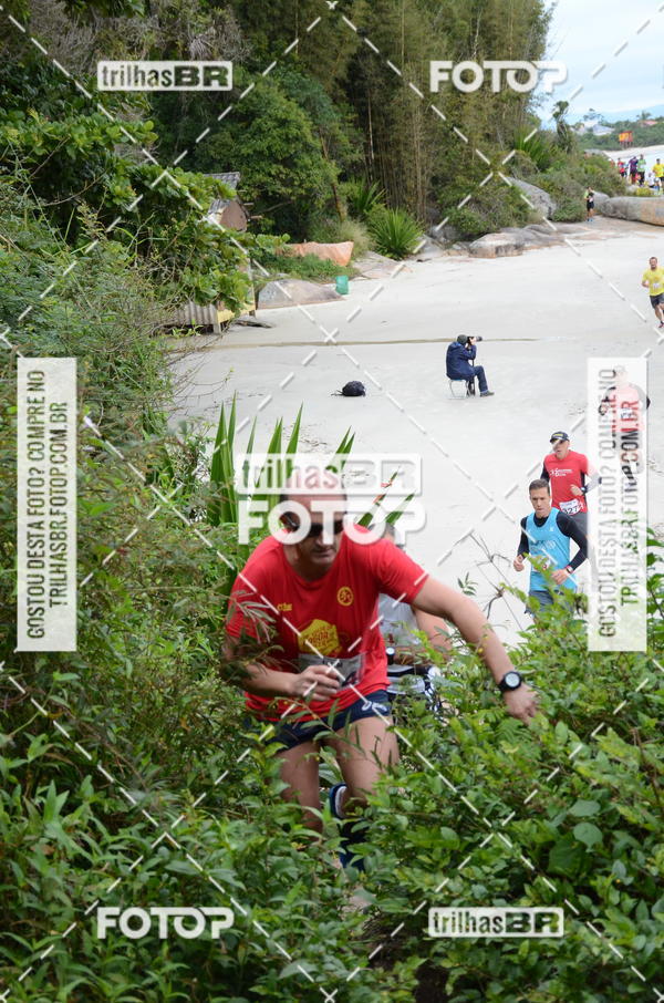 Achetez vos photos de l'vnementCircuito Trail Run Praias - Etapa Daniela sur Fotop