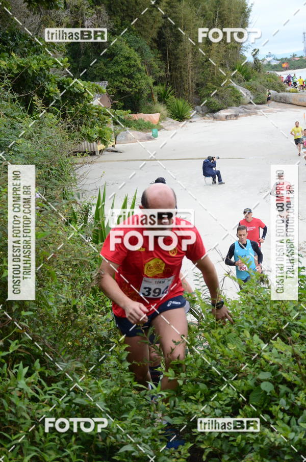Achetez vos photos de l'vnementCircuito Trail Run Praias - Etapa Daniela sur Fotop