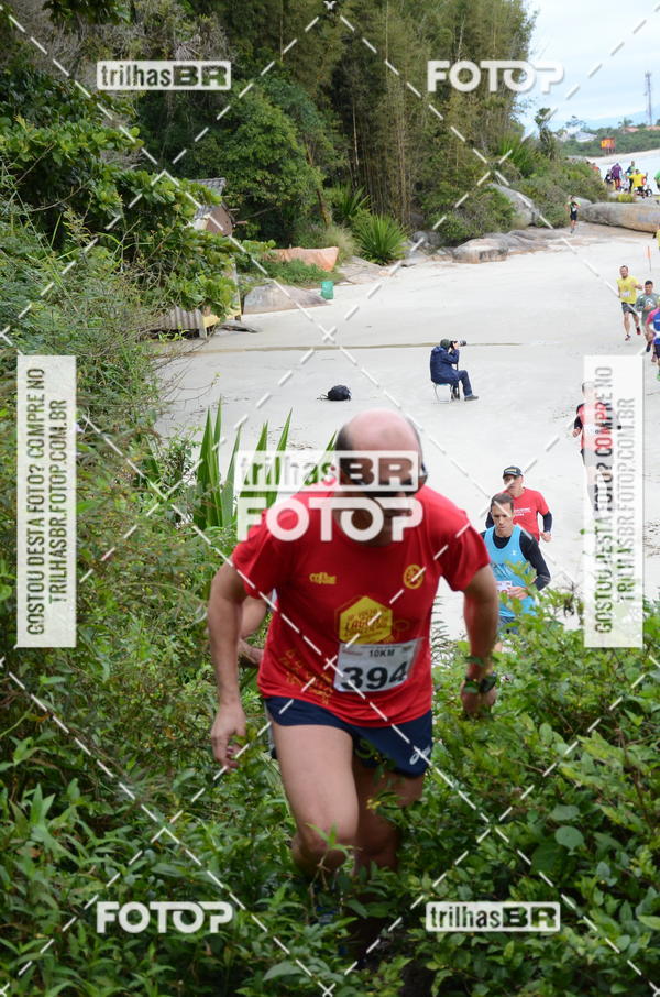 Achetez vos photos de l'vnementCircuito Trail Run Praias - Etapa Daniela sur Fotop