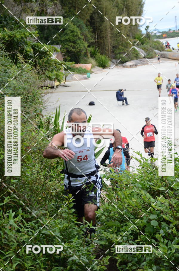 Achetez vos photos de l'vnementCircuito Trail Run Praias - Etapa Daniela sur Fotop