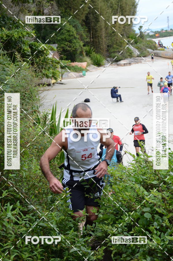 Achetez vos photos de l'vnementCircuito Trail Run Praias - Etapa Daniela sur Fotop
