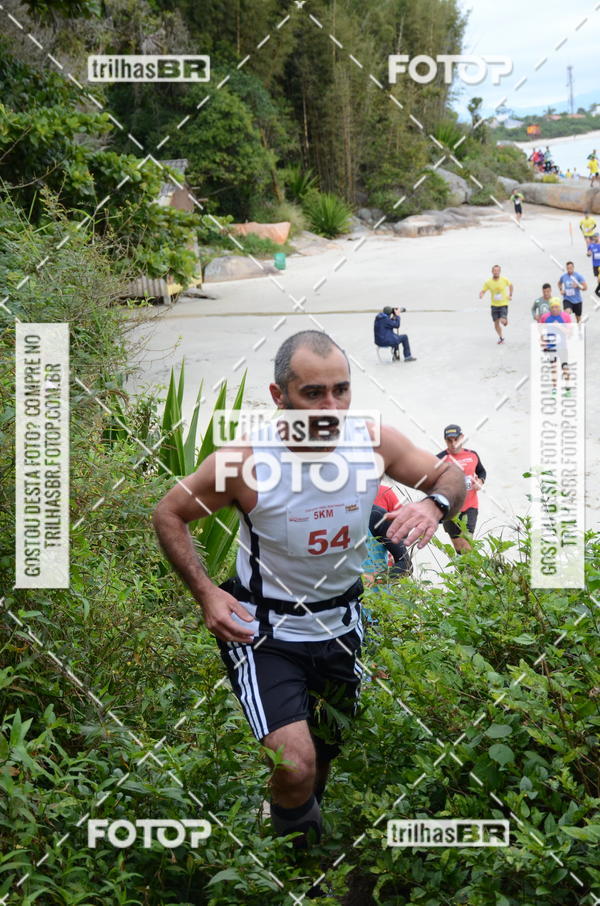 Achetez vos photos de l'vnementCircuito Trail Run Praias - Etapa Daniela sur Fotop