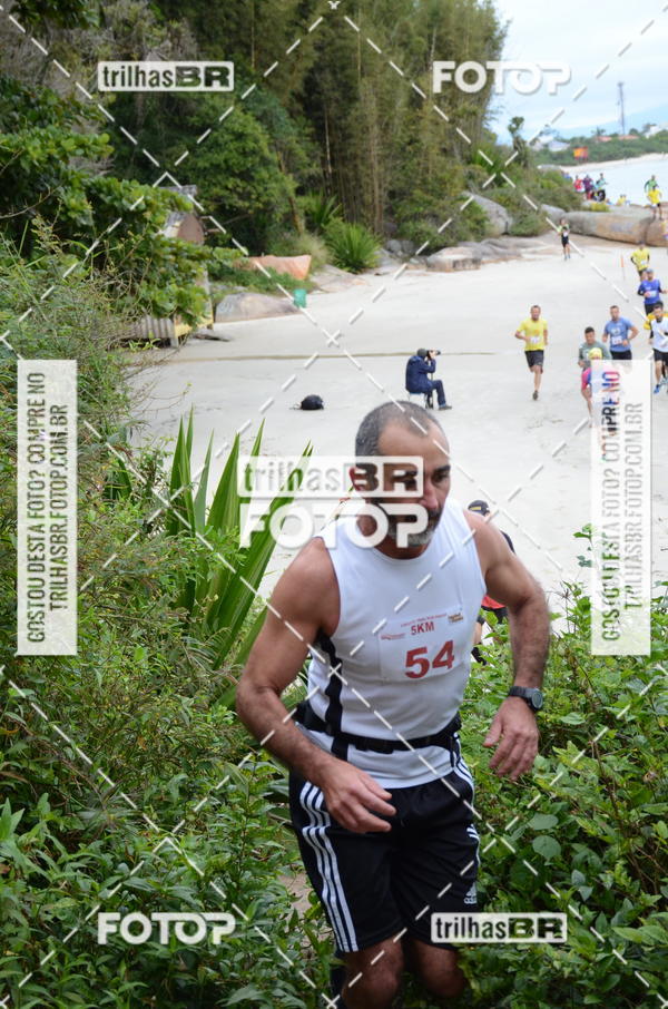 Achetez vos photos de l'vnementCircuito Trail Run Praias - Etapa Daniela sur Fotop