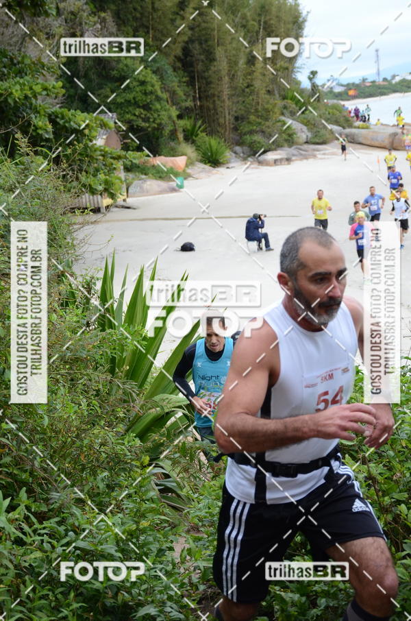 Compra tus fotos del eventoCircuito Trail Run Praias - Etapa Daniela En Fotop
