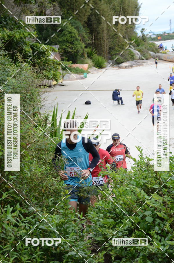 Compra tus fotos del eventoCircuito Trail Run Praias - Etapa Daniela En Fotop