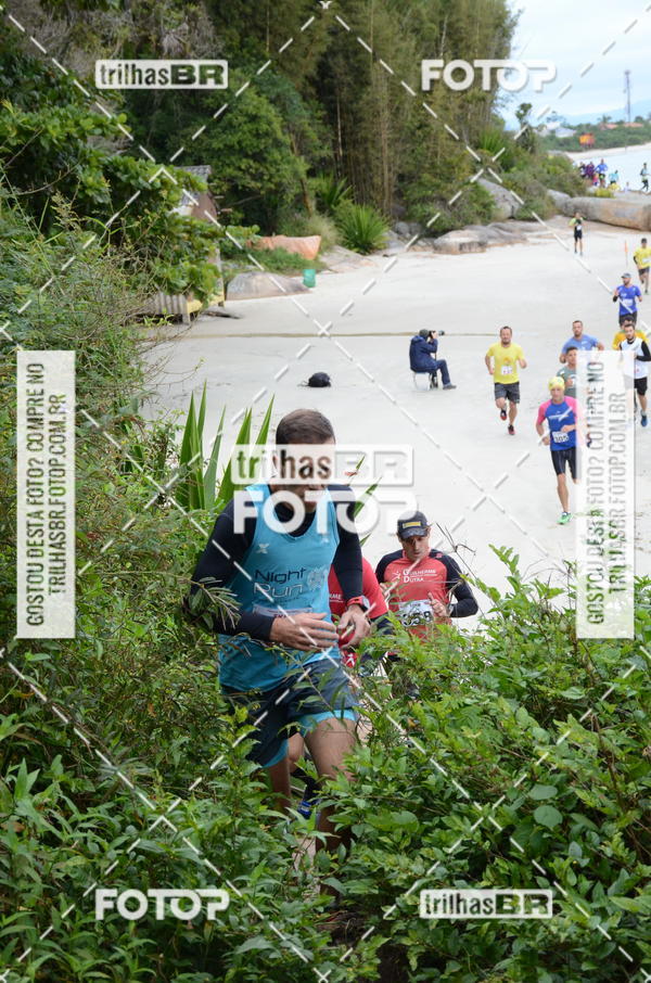 Compra tus fotos del eventoCircuito Trail Run Praias - Etapa Daniela En Fotop