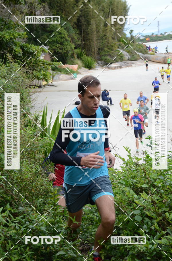 Compra tus fotos del eventoCircuito Trail Run Praias - Etapa Daniela En Fotop