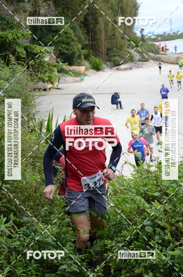 Compra tus fotos del eventoCircuito Trail Run Praias - Etapa Daniela En Fotop