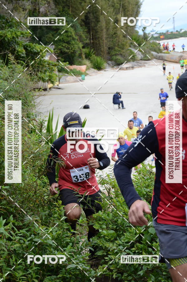 Compra tus fotos del eventoCircuito Trail Run Praias - Etapa Daniela En Fotop