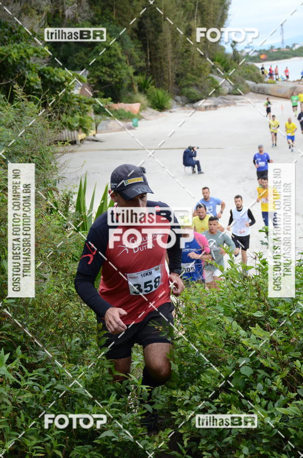 Compra tus fotos del eventoCircuito Trail Run Praias - Etapa Daniela En Fotop