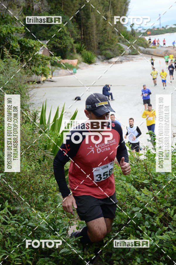 Compra tus fotos del eventoCircuito Trail Run Praias - Etapa Daniela En Fotop
