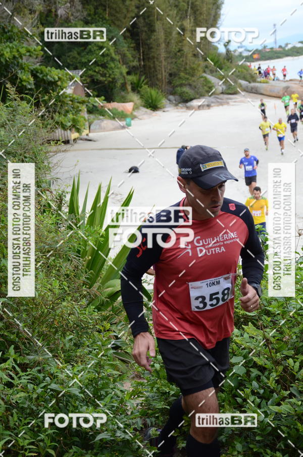 Compra tus fotos del eventoCircuito Trail Run Praias - Etapa Daniela En Fotop